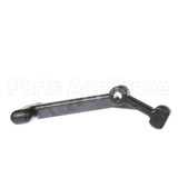 HC196166 Electrofreeze Handle-Dispense