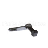 HC196166 Electrofreeze Handle-Dispense