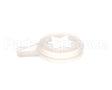 HC196167 Electrofreeze Nozzle-Dispense