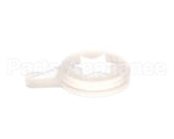 HC196167 Electrofreeze Nozzle-Dispense