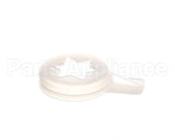 HC196167 Electrofreeze Nozzle-Dispense