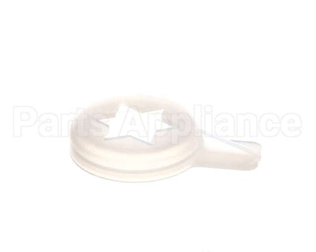 HC196167 Electrofreeze Nozzle-Dispense