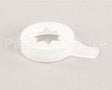 HC196185 Electrofreeze Nozzle-Serrated