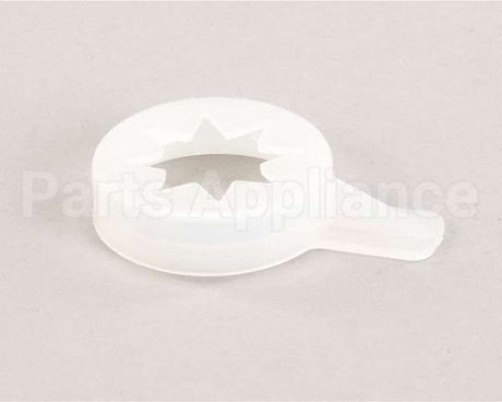 HC196185 Electrofreeze Nozzle-Serrated