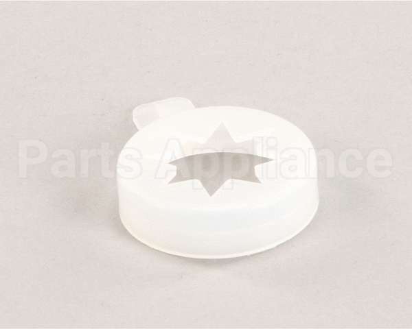 HC196185 Electrofreeze Nozzle-Serrated