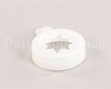 HC196185 Electrofreeze Nozzle-Serrated