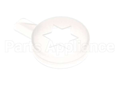 HC196192 Electrofreeze Nozzle-Serrated Six Point