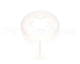 HC196192 Electrofreeze Nozzle-Serrated Six Point