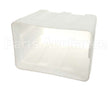 HC196222 Electrofreeze Tank-Mix 7 Gallon