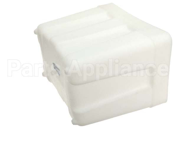 HC196222 Electrofreeze Tank-Mix 7 Gallon