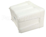 HC196222 Electrofreeze Tank-Mix 7 Gallon