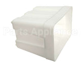 HC196222 Electrofreeze Tank-Mix 7 Gallon