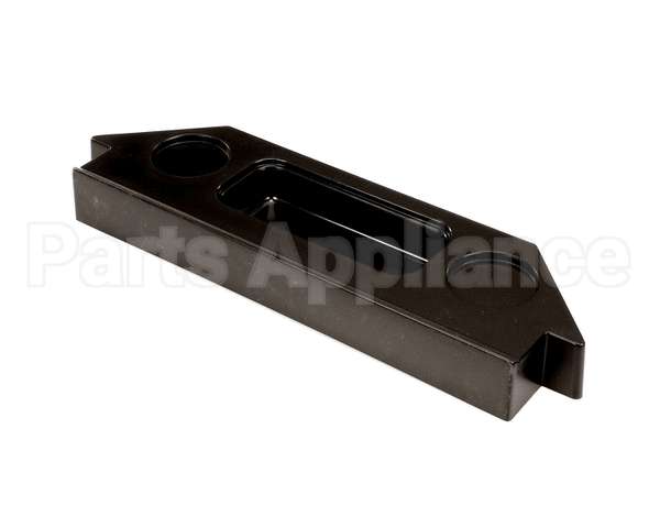 HC196260 Electrofreeze Tray-Drip