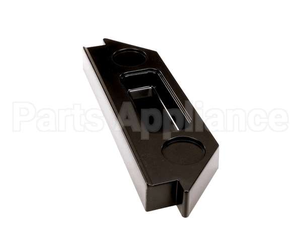 HC196260 Electrofreeze Tray-Drip