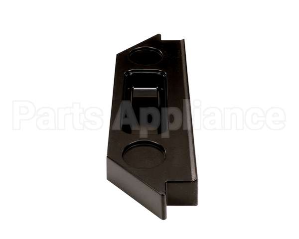 HC196260 Electrofreeze Tray-Drip