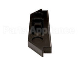 HC196260 Electrofreeze Tray-Drip