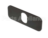 HC196261 Electrofreeze Cover-Drip Tray