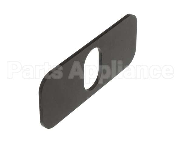 HC196261 Electrofreeze Cover-Drip Tray
