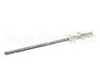 HC196291 Electrofreeze Shaft-Assembly. Mix