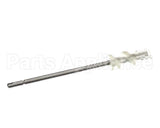 HC196291 Electrofreeze Shaft-Assembly. Mix