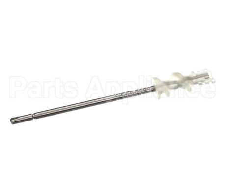 HC196291 Electrofreeze Shaft-Assembly. Mix