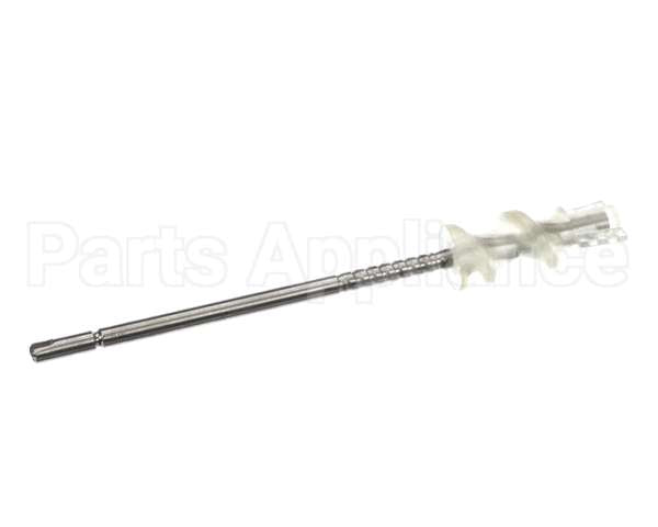 HC196291 Electrofreeze Shaft-Assembly. Mix