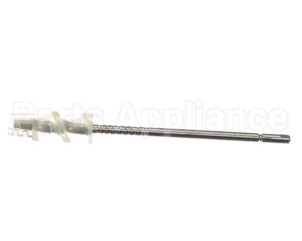 HC196291 Electrofreeze Shaft-Assembly. Mix
