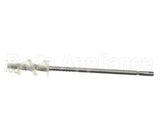HC196291 Electrofreeze Shaft-Assembly. Mix