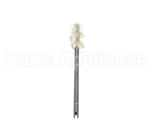HC196291 Electrofreeze Shaft-Assembly. Mix