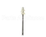 HC196291 Electrofreeze Shaft-Assembly. Mix
