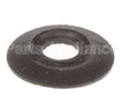 HC199011 Electrofreeze Valve-Washer