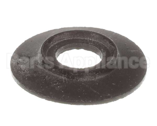 HC199011 Electrofreeze Valve-Washer