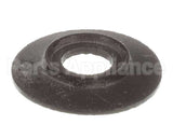 HC199011 Electrofreeze Valve-Washer