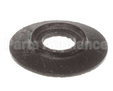 HC199011 Electrofreeze Valve-Washer