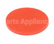 HC199019 Electrofreeze Diaphragm-Rubber