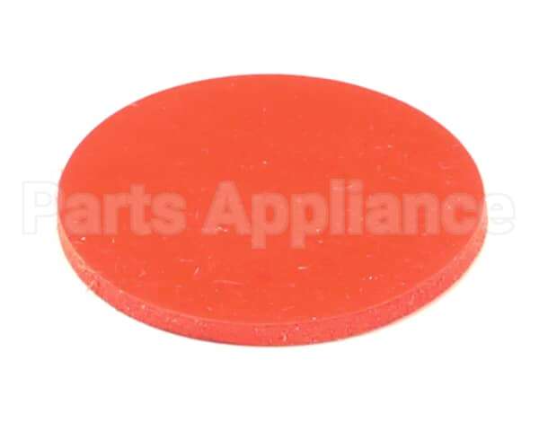 HC199019 Electrofreeze Diaphragm-Rubber