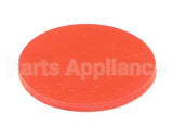 HC199019 Electrofreeze Diaphragm-Rubber