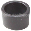 HC199020 Compatible Electrofreeze Valve-Sleeve
