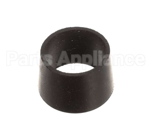 HC199020 Electrofreeze Valve-Sleeve