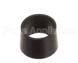 HC199020 Electrofreeze Valve-Sleeve