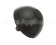 HC199030 Electrofreeze Bumper-Rubber