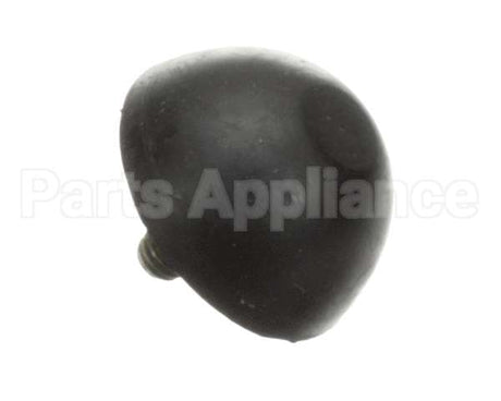 HC199030 Electrofreeze Bumper-Rubber