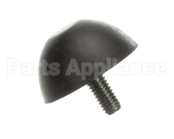 HC199030 Electrofreeze Bumper-Rubber