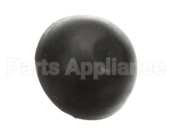 HC199030 Electrofreeze Bumper-Rubber