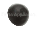 HC199030 Electrofreeze Bumper-Rubber