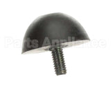 HC199030 Electrofreeze Bumper-Rubber