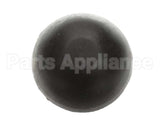 HC199030 Electrofreeze Bumper-Rubber