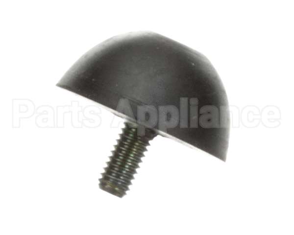 HC199030 Electrofreeze Bumper-Rubber