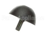HC199030 Electrofreeze Bumper-Rubber