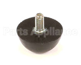HC199031 Electrofreeze Bumper-Rubber W/10-32 Stud